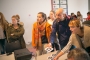 l1008150
