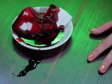 AR Libris Kristijan Robi_, Petra Kolman_i_ Metastaze, insert iz videa