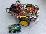 Arduino