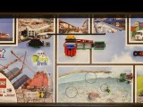 lego_ligue